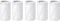 TP-Link Deco BE85, Wi-Fi 7, BE19000, 5er-Pack Vorschaubild
