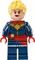 LEGO Marvel Super Heroes Spielset - Avenjet Weltraummission Vorschaubild