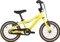 Academy Bikes Grade 2 Vorschaubild