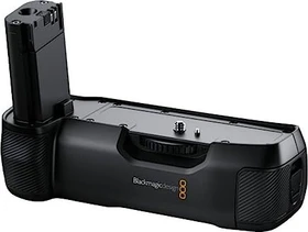 Blackmagic Design Pocket Battery Grip