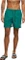 Urban Classics Block Badeshorts (Herren) Vorschaubild