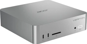 Acer Veriton RA110 AI Mini Workstation, Ryzen AI Max+ 395, 128GB RAM, 2TB SSD (DT.R9QEC.001)