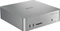 Acer Veriton RA110 AI Mini Workstation, Ryzen AI Max+ 395, 128GB RAM, 2TB SSD Vorschaubild