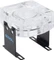 Alphacool Eisdecke D5 Pumpenaufsatz V3, G1/4 Acryl Vorschaubild