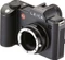 Novoflex Nikon F auf Leica SL Objektivadapter Vorschaubild