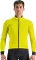 Sportful Fiandre Pro Fahrradjacke (Herren) Vorschaubild