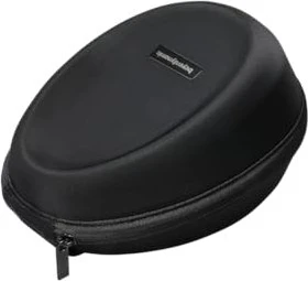 beyerdynamic DT Hard Case