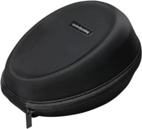 beyerdynamic DT Hard Case
