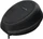 beyerdynamic DT Hard Case