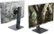 JapanNext JN-IPS238FHD200F-HSP-Camo, 23.8" Vorschaubild