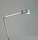Artemide Tolomeo Table grau (A001000)