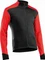Northwave Reload Fahrradjacke (Herren) Vorschaubild
