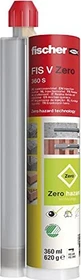 fischer FIS V Zero 360 S 2K-Injektionsmörtel, 360ml