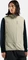 Odlo Ascent Wool Insulated Hybrid Weste agate gray (Herren) Vorschaubild