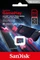 SanDisk Gameplay R190/W130 512GB, UHS-I U3, A2, Class 10 Vorschaubild