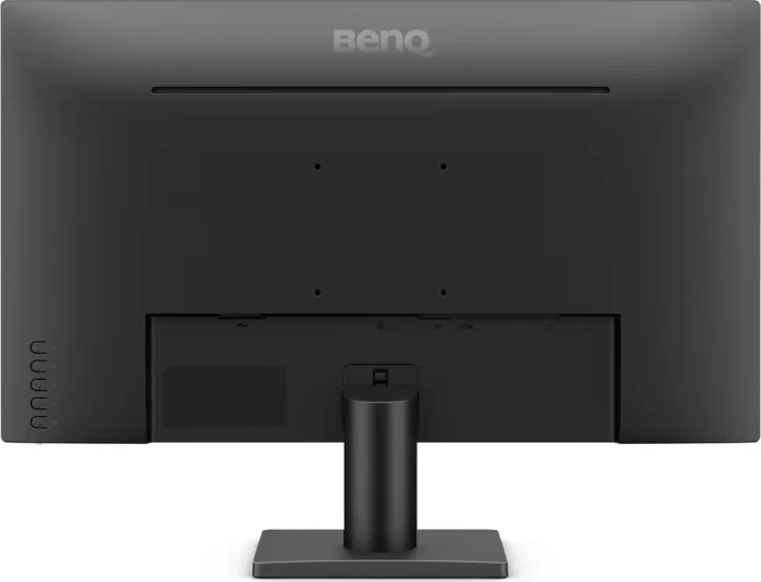 BenQ GW2791, 27"