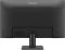 BenQ GW2791, 27" Vorschaubild