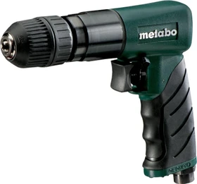 Metabo DB 10 Druckluft-Bohrmaschine