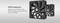 ID-Cooling SE-224-XTS Black Vorschaubild