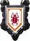 LEGO Nexo Knights - Ultimativer Lavaria Vorschaubild