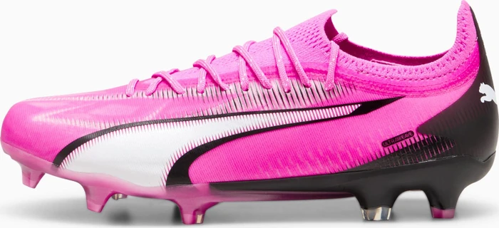 Puma Ultra Ultimate FG/AG (Damen)