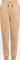 adidas Tapered-Leg Z.N.E. Trainingshose lang warm sandstone/beige (Junior) Vorschaubild