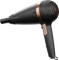 Grundig HD 7081 Vorschaubild