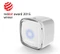 Edimax EW-7438RPn, Air Vorschaubild