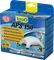Tetra APS 150 Aquarien-Luftpumpe, weiß Vorschaubild
