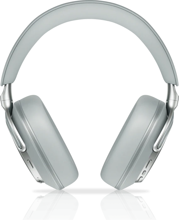 Bowers & Wilkins Px8 S2 Pearl Blue