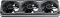 Jonsbo XA-360BR, schwarz, 3x 120mm Vorschaubild