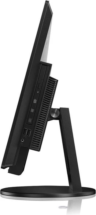 Lenovo ThinkCentre Tiny-In-One 23 (Non-Touch), 23.8"