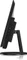 Lenovo ThinkCentre Tiny-In-One 23 (Non-Touch), 23.8" Vorschaubild