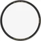B+W Master 007 Clear MRC nano Vorschaubild