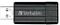 Verbatim Store 'n' Go PinStripe, USB 2.0 Vorschaubild