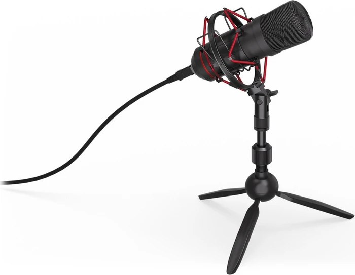 Endorfy Solum T