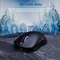 Attack Shark X8 Plus Tri-mode Wireless Gaming Mouse, schwarz, inkl. C06 Ultra LED Kabel, USB/Bluetooth Vorschaubild