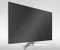 Panasonic TX-L55WT50E Vorschaubild