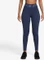 Nike Pro Sculpt Hose lang (Damen) Vorschaubild