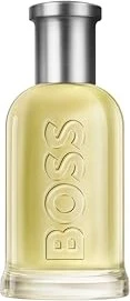 Hugo Boss Bottled Eau de Toilette