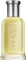 Hugo Boss Bottled Eau de Toilette Vorschaubild