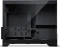 Phanteks XT V3 Black, schwarz, Glasfenster Vorschaubild