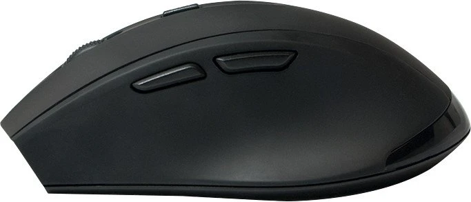 LogiLink Wireless Bluetooth Laser Mouse, Bluetooth