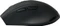 LogiLink Wireless Bluetooth Laser Mouse, Bluetooth Vorschaubild