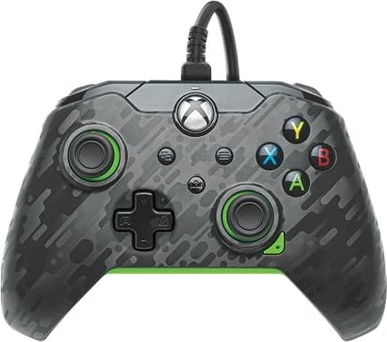PDP Wired Controller (Xbox SX)