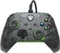 PDP Wired Controller (Xbox SX) Vorschaubild