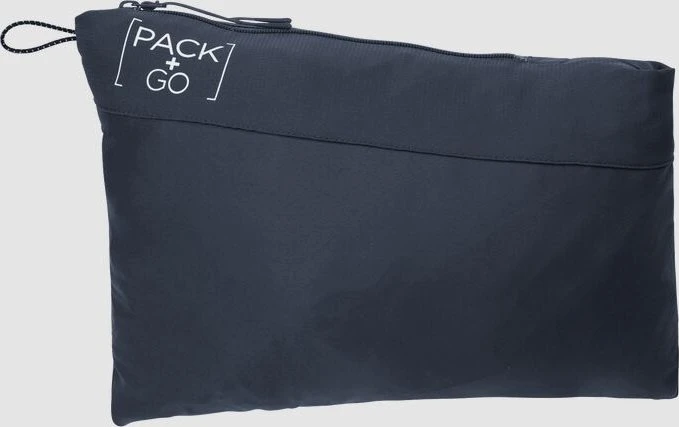 Jack Wolfskin JWP Atmos Funktionsjacke night blue (Herren)