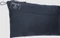 Jack Wolfskin JWP Atmos Funktionsjacke night blue (Herren) Vorschaubild