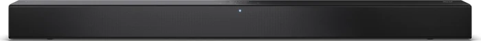 Sharp HT-SB304