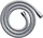 Hansgrohe Sensoflex Brauseschlauch 160cm, Metall chrom (28136000)